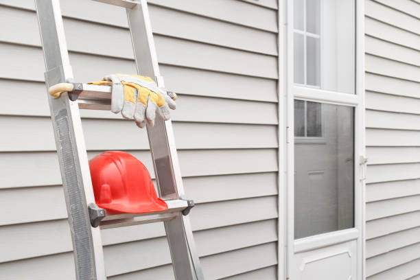Best Property Management Cleanouts  in Bay Springs, MS