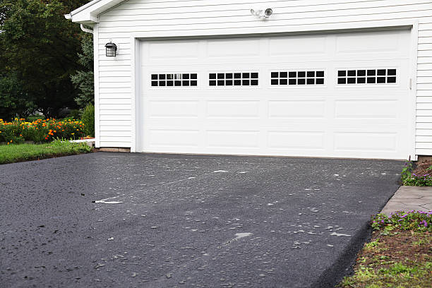 Best Same-Day Junk Removal Services  in Bay Springs, MS