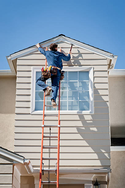  Bay Springs, MS Junk Removal Pros