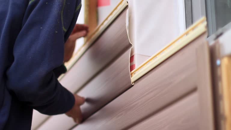 Best Mattress Disposal  in Bay Springs, MS